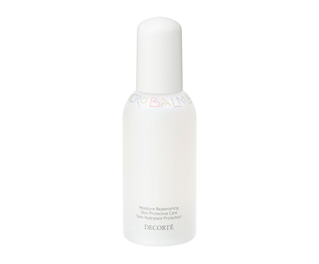 Micro Balm．微脂囊低敏活顏柔膚噴霧 [醫藥部外品] 150ml